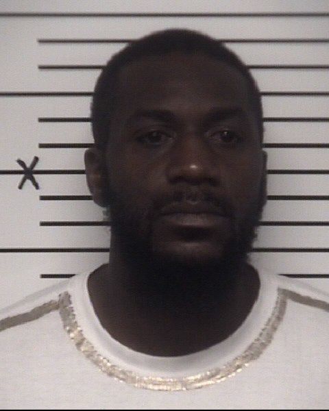 Adrian Lamont Sifford